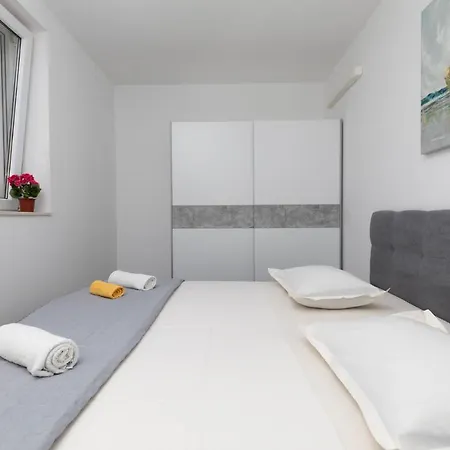 Apartment Viva