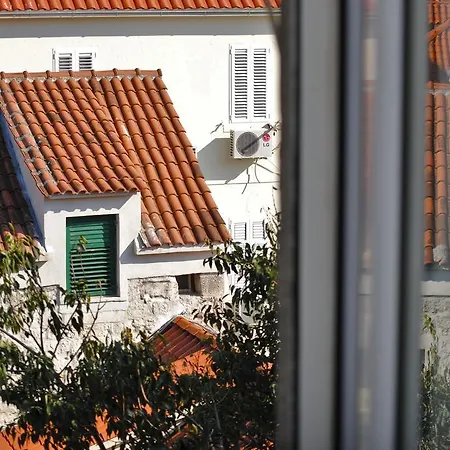 Apartment Viva *