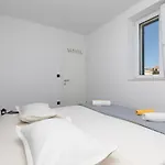 Viva 아파트 스플리트