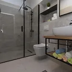 아파트 Viva *