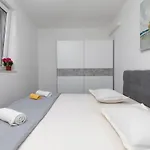 아파트 Viva