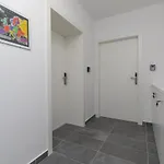 아파트 Viva