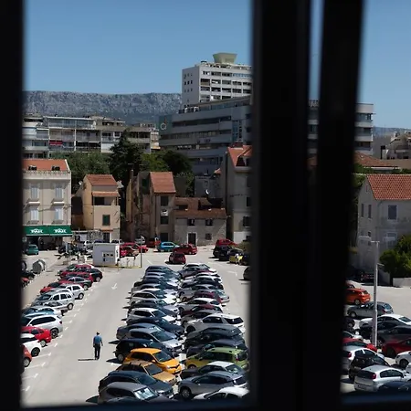Apartman Viva
